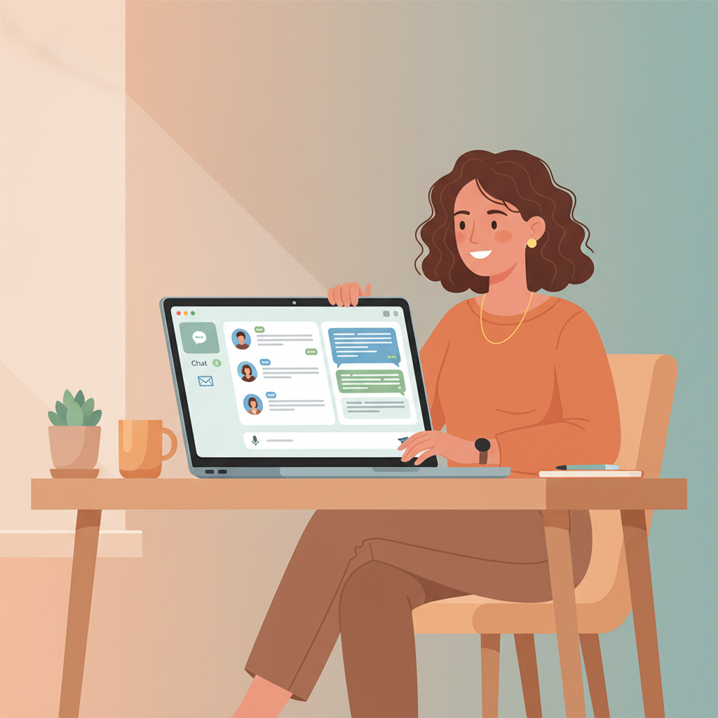 How to Dramatically Reduce Customer Support Response Times Without Hiring More Staff